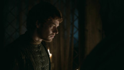 extant_GameOfThrones_2x10-ValarMorghulis_2639