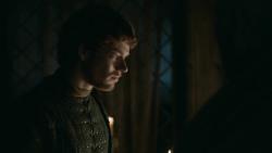 extant_GameOfThrones_2x10-ValarMorghulis_2640