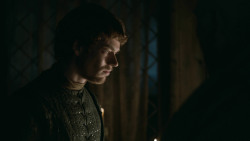extant_GameOfThrones_2x10-ValarMorghulis_2641