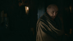 extant_GameOfThrones_2x10-ValarMorghulis_2642