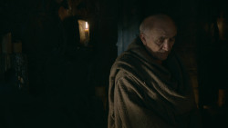 extant_GameOfThrones_2x10-ValarMorghulis_2643