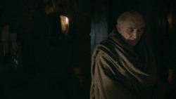extant_GameOfThrones_2x10-ValarMorghulis_2644