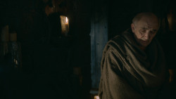 extant_GameOfThrones_2x10-ValarMorghulis_2645