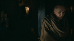 extant_GameOfThrones_2x10-ValarMorghulis_2646