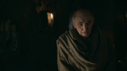 extant_GameOfThrones_2x10-ValarMorghulis_2647