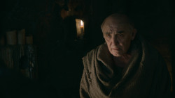 extant_GameOfThrones_2x10-ValarMorghulis_2648