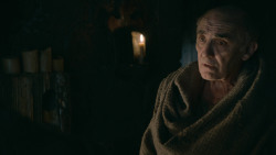 extant_GameOfThrones_2x10-ValarMorghulis_2649