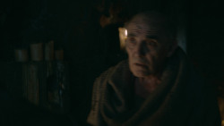 extant_GameOfThrones_2x10-ValarMorghulis_2650