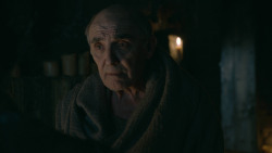 extant_GameOfThrones_2x10-ValarMorghulis_2651