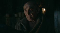 extant_GameOfThrones_2x10-ValarMorghulis_2652