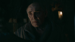 extant_GameOfThrones_2x10-ValarMorghulis_2653