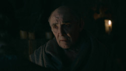 extant_GameOfThrones_2x10-ValarMorghulis_2654