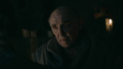 extant_GameOfThrones_2x10-ValarMorghulis_2655