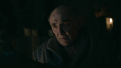 extant_GameOfThrones_2x10-ValarMorghulis_2656
