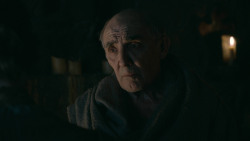 extant_GameOfThrones_2x10-ValarMorghulis_2657