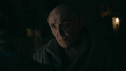 extant_GameOfThrones_2x10-ValarMorghulis_2658