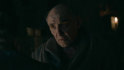 extant_GameOfThrones_2x10-ValarMorghulis_2659