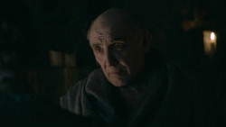 extant_GameOfThrones_2x10-ValarMorghulis_2661