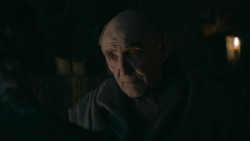 extant_GameOfThrones_2x10-ValarMorghulis_2662