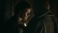 extant_GameOfThrones_2x10-ValarMorghulis_2663