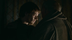 extant_GameOfThrones_2x10-ValarMorghulis_2664