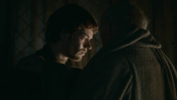 extant_GameOfThrones_2x10-ValarMorghulis_2665