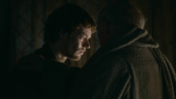 extant_GameOfThrones_2x10-ValarMorghulis_2666