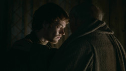 extant_GameOfThrones_2x10-ValarMorghulis_2667