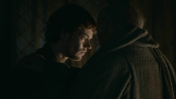 extant_GameOfThrones_2x10-ValarMorghulis_2668