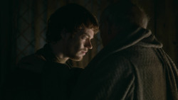 extant_GameOfThrones_2x10-ValarMorghulis_2669