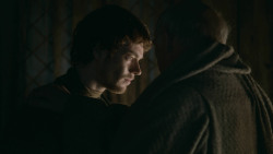 extant_GameOfThrones_2x10-ValarMorghulis_2670