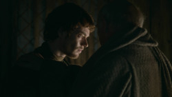 extant_GameOfThrones_2x10-ValarMorghulis_2671