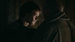 extant_GameOfThrones_2x10-ValarMorghulis_2672