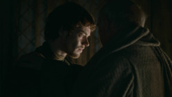 extant_GameOfThrones_2x10-ValarMorghulis_2674