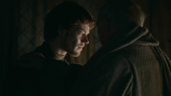 extant_GameOfThrones_2x10-ValarMorghulis_2675