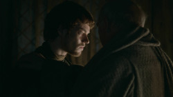 extant_GameOfThrones_2x10-ValarMorghulis_2676