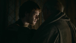 extant_GameOfThrones_2x10-ValarMorghulis_2677