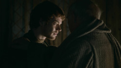 extant_GameOfThrones_2x10-ValarMorghulis_2678