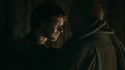extant_GameOfThrones_2x10-ValarMorghulis_2679
