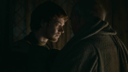 extant_GameOfThrones_2x10-ValarMorghulis_2680