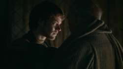 extant_GameOfThrones_2x10-ValarMorghulis_2681
