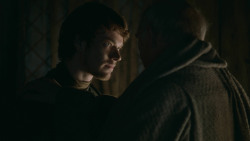 extant_GameOfThrones_2x10-ValarMorghulis_2682