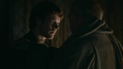 extant_GameOfThrones_2x10-ValarMorghulis_2684
