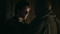extant_GameOfThrones_2x10-ValarMorghulis_2687