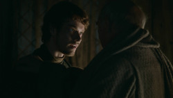 extant_GameOfThrones_2x10-ValarMorghulis_2688