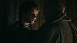 extant_GameOfThrones_2x10-ValarMorghulis_2689