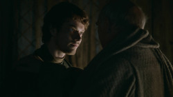 extant_GameOfThrones_2x10-ValarMorghulis_2690