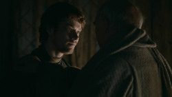 extant_GameOfThrones_2x10-ValarMorghulis_2692