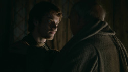 extant_GameOfThrones_2x10-ValarMorghulis_2693