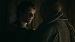 extant_GameOfThrones_2x10-ValarMorghulis_2694